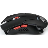 Игровая мышь Dialog Gan-Kata MRGK-14U фото 2